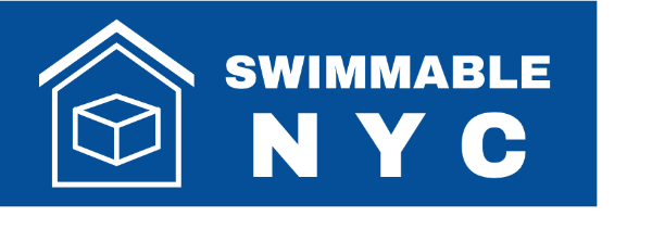 Swimmable NYC